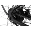 Kép 4/5 - KOLIKEN E BIKE Modmo Saigon M