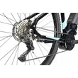 Kép 3/3 - GEPIDA E BIKE SIRMIUM 29" PRO DEORE 10 FEKETE