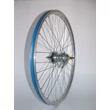 Kép 1/3 - Kerék 28 shimano Inter Nexus 3 Teljes szett