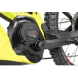 Kép 4/4 - GEPIDA E BIKE GEPIDA ASGARD FULLY MATT VILÁGOSZÖLD