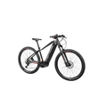 Kép 1/4 - GEPIDA E BIKE GEPIDA RUGA 29 PRO DEORE 12 MATT FEKETE