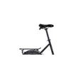 Kép 3/3 - GEPIDA E BIKE GEPIDA MILIARE PRO NEXUS 8 GATES MATT FEKETE