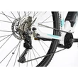 Kép 3/3 - GEPIDA E BIKE SIRMIUM 29" PRO DEORE 10 FEHÉR