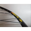 Kép 3/4 - Kerék 26 tárcsafékes Mavic