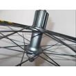Kép 2/4 - Kerék 26 tárcsafékes Mavic