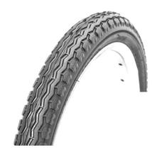 Külső gumi CYT 20x1,75 H538