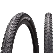 Külsö gumi 20x1.95 H 5150