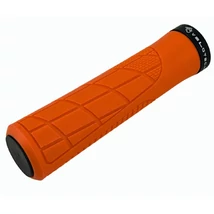 Velotech markolat narancs 1 bilincses