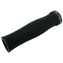 Velotech city markolat fekete 1 bilincses 