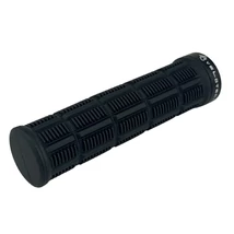 Velotech 1 bilincses markolat fekete