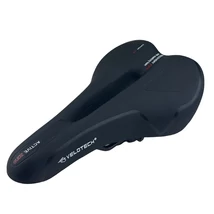 Velotech Sport nyereg