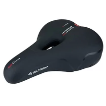 Velotech nyereg Trekking