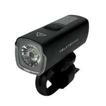 Velotech Lámpa Vega 600Lm