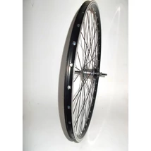 Kerék 28 duplafalú Szabadonfutós Nexus 3