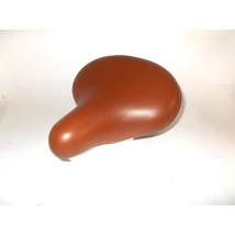 Nyereg Cruiser Fekete BLP Classic barna