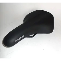 Nyereg BLP Firenze Sport