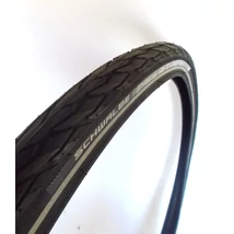 KÖP  622-40 28x1,5 SCHWALBE DELTA CRUISER PP REFLEXES