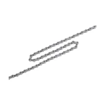 Lánc Shimano HG 93 9seb