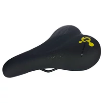 DDK MEMORY TREKKINC ECO