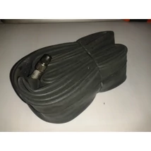 Standard CYT 26x1,95/2,125 DV