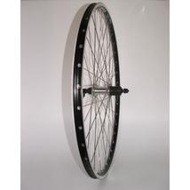 Kerék 28"duplafalú shimano hátsó kazettás