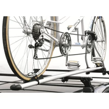 PERUZZO RÓMA ALU SINES TANDEM