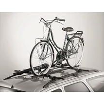 PERUZZO UNI BIKE Acél tetőre