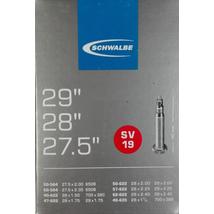 TÖM 28-29 584/635-40/62 SV19 SCHW