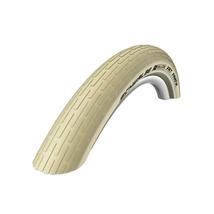 KÖP 26X2,35 559-60 FAT FRANK KRÉM REF SCHWALBE