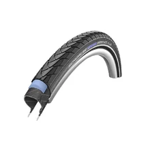 KÖP 20X1,75 47-406 MARATHON PLUS HS440 REF SCHWALBE