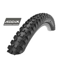 KÖP 26X2,35 60-559 HS447 MAGIC MARY SCHWALBE