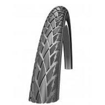KÖP 24X1,75 507-47 SCHWALBE ROAD CRUISER FEKETE HS484