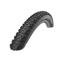 KÖP 27,5X2,1 584X54 RACING RALPH PR FOLD 425 SCHWALBE