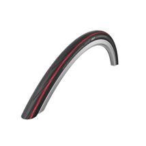KÖP 700X25C 622-25 LUGANO HS471 SCHWALBE PIROS CSIKOS