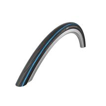 KÖP 700X25C 622-25 LUGANO HS471 SCHWALBE KÉK CSIKOS