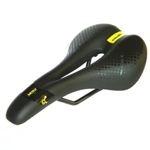 DDK ERGONOMIC FÉRFI MEMORY FOAM