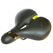 DDK ERGONOMIC CITY MEMORY FOAM
