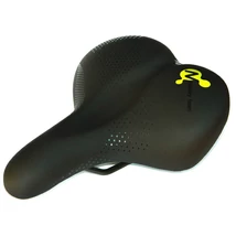DDK  MEMORY COMFORT ECO