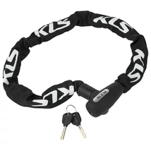 Lakat KLS Chainlock 8