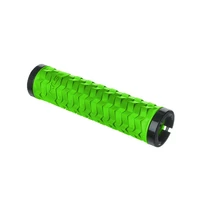 Markolat KLS POISON green