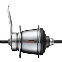 Agy Shimano Nexus 7 36L ASGC30017CAR