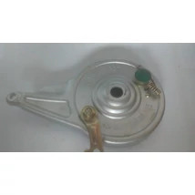 Elektromos hátsó szalagfék 100