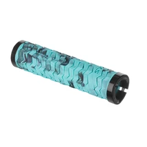 Markolat KLS POISON turquoise/black