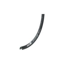 Abroncs KLS DRAFT DSC, 32H, 1 Nit, AV, 26" black