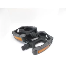 Pedál 9/16 Wellgo C097