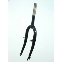 20" Javító villa 240/130