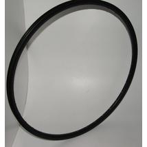 Abroncs 29" Beretta Disc Fekete