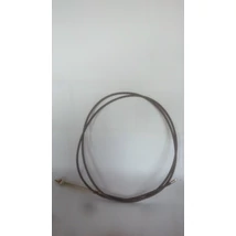 Elektromos hátsó motor fék bowden