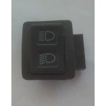 Elektromos robogó lámpa kapcs
