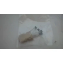 Elektromos jeladó